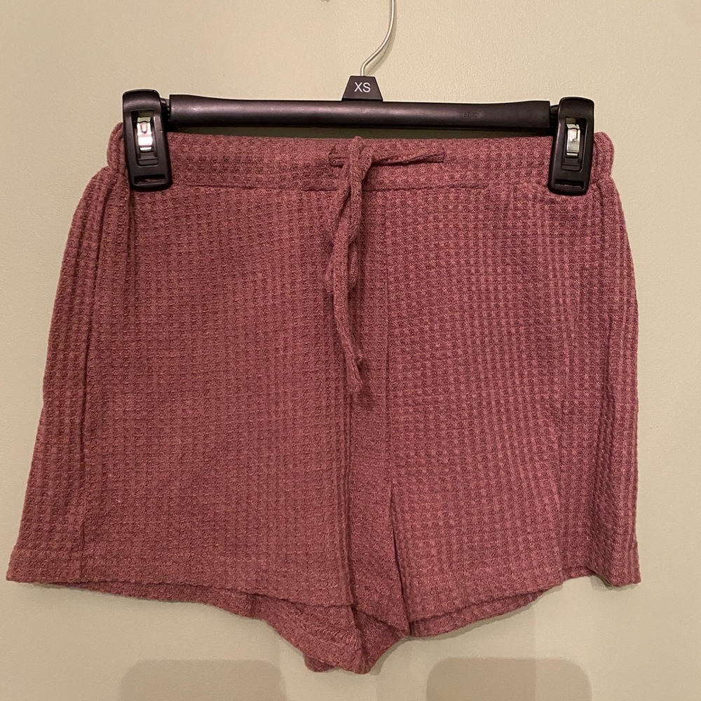 Shein Lounge set